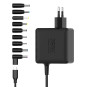 GaN2 65W USB-C Power Delivery Universal Charger |
