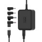 Chargeur GaN2 100W ACER® TOSHIBA® USB-C | PORT Connect