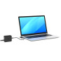 Chargeur GaN2 100W ACER® TOSHIBA® USB-C | PORT Connect