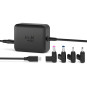 Chargeur GaN2 100W ACER® TOSHIBA® USB-C | PORT Connect