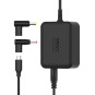 Chargeur GaN2 100W DELL® USB-C Power Delivery | PORT Connect