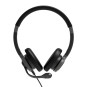 Stereo USB headphone PRO ON'R 300