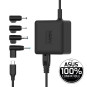 ASUS® USB-C 65W GaN2 Power Adapter | PORT Connect