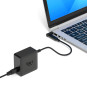 ASUS® USB-C 65W GaN2 Power Adapter | PORT Connect