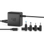 ASUS® USB-C 65W GaN2 Power Adapter | PORT Connect