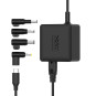 Chargeur secteur HP 65W GaN2 USB-C | PORT Designs
