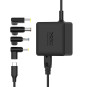 Chargeur secteur Lenovo 65W GaN2 USB-C | PORT Designs
