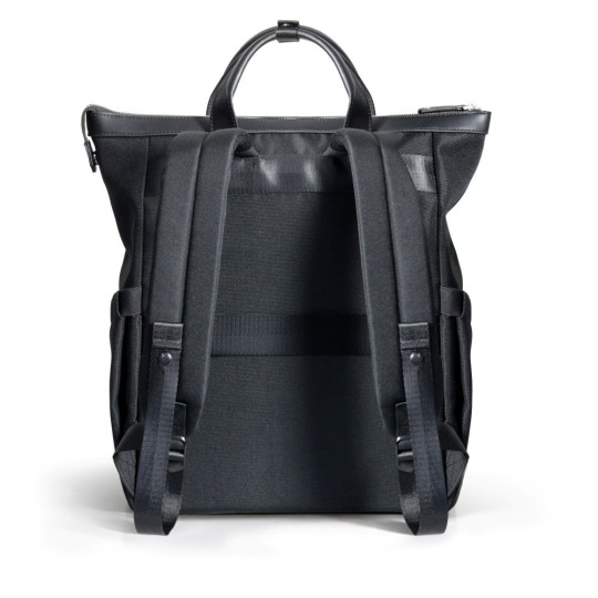 Mochila para mujer para ordenador de 16 pulgadas MUSE SIGNATURE Eco | PORT Designs