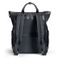 MUSE SIGNATURE Eco 16" Women's Laptop Backpack | PORT Designs