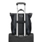 Sac à dos femme ordinateur 16’’ MUSE SIGNATURE Éco | PORT Designs