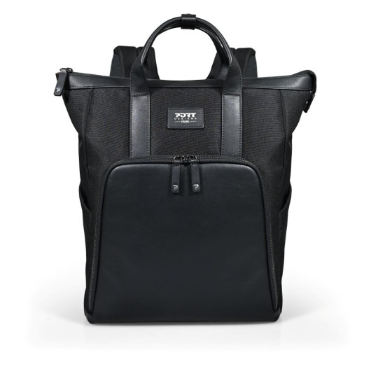 MUSE SIGNATURE Eco 16" Women's Laptop Backpack | PORT Designs