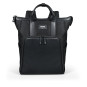 Sac à dos femme ordinateur 16’’ MUSE SIGNATURE Éco | PORT Designs