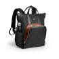 MUSE SIGNATURE Eco 16" Women's Laptop Backpack | PORT Designs