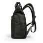 Sac à dos femme ordinateur 16’’ MUSE SIGNATURE Éco | PORT Designs