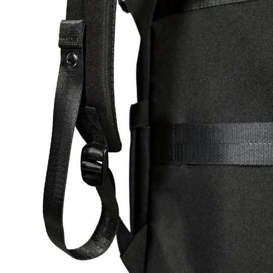 MUSE SIGNATURE Eco 16" Women's Laptop Backpack | PORT Designs