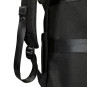 Sac à dos femme ordinateur 16’’ MUSE SIGNATURE Éco | PORT Designs