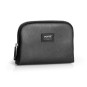 MUSE SIGNATURE Eco 16" Women's Laptop Backpack | PORT Designs