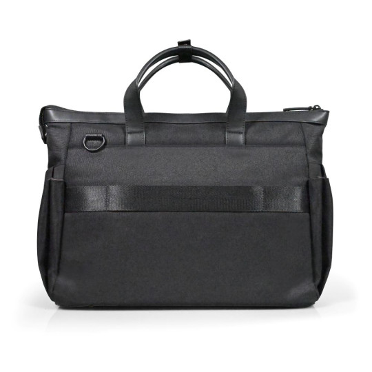 Sacoche femme ordinateur 16’’ élégante & robuste | PORT Designs