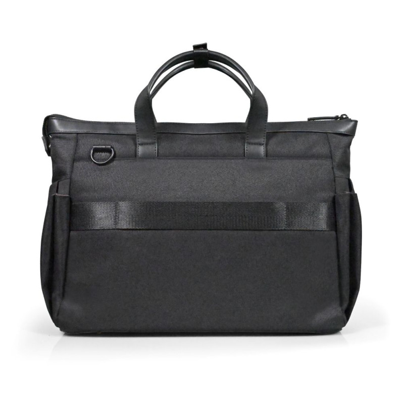 Bolso para ordenador portátil de 16 pulgadas para mujer, elegante y resistente | PORT Designs