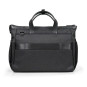 Sacoche femme ordinateur 16’’ élégante & robuste | PORT Designs
