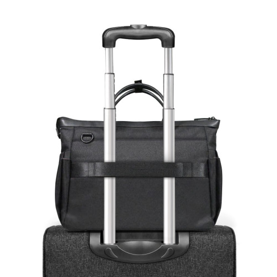 Sacoche femme ordinateur 16’’ élégante & robuste | PORT Designs