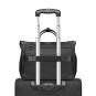 Sacoche femme ordinateur 16’’ élégante & robuste | PORT Designs