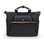 Sacoche femme ordinateur 16’’ élégante & robuste | PORT Designs