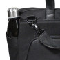 Sacoche femme ordinateur 16’’ élégante & robuste | PORT Designs