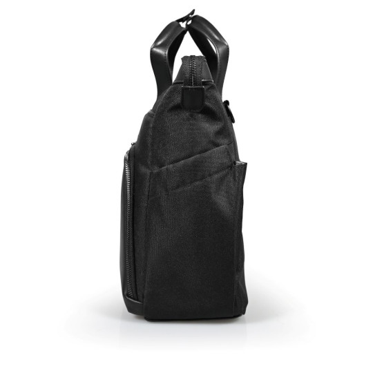 Sacoche femme ordinateur 16’’ élégante & robuste | PORT Designs
