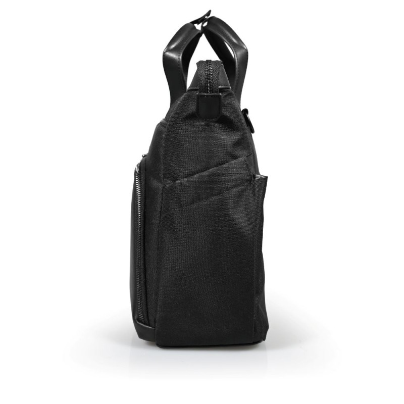 Bolso para ordenador portátil de 16 pulgadas para mujer, elegante y resistente | PORT Designs