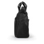 Sacoche femme ordinateur 16’’ élégante & robuste | PORT Designs