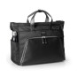 Sacoche femme ordinateur 16’’ élégante & robuste | PORT Designs