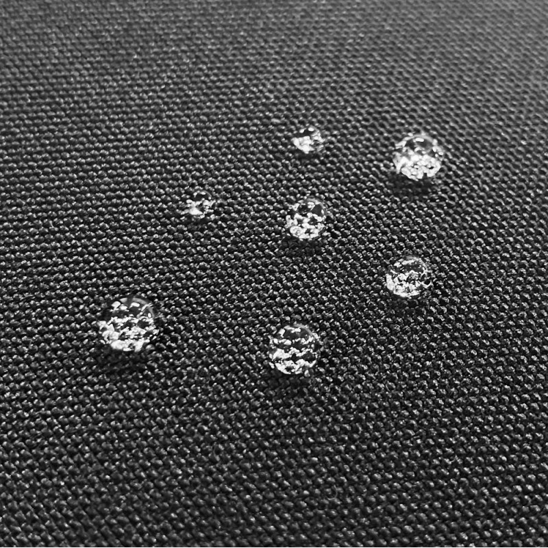 Mala feminina para computador de 16 polegadas, elegante e resistente | PORT Designs