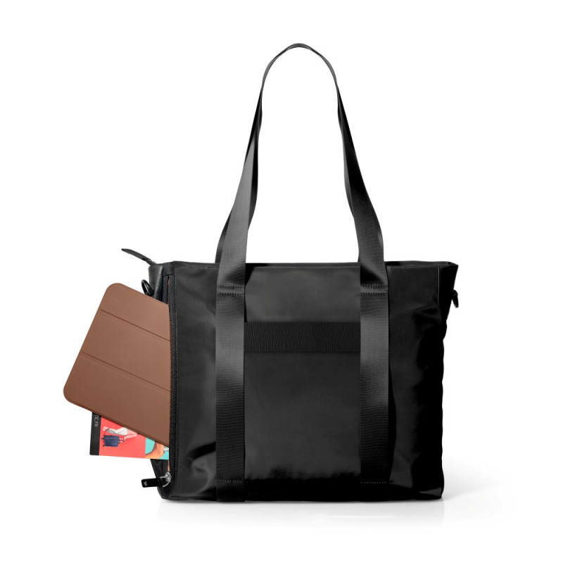Sac cabas femme ordinateur 16’’ élégant & éco | PORT Designs