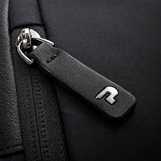 Sac cabas femme ordinateur 16’’ élégant & éco | PORT Designs