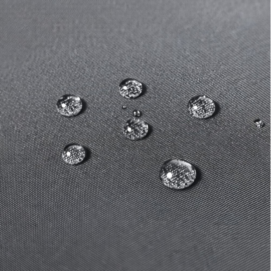 Elegant och miljövänlig handväska för damer med plats för en 16-tums laptop | PORT Designs