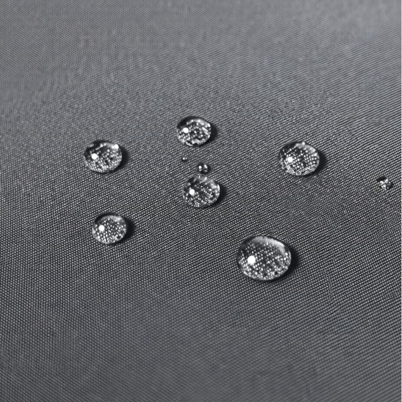 Saco de compras feminino para computador de 16 polegadas, elegante e ecológico | PORT Designs