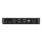 2 x 4K 96W 11-port USB-C docking station | PORT Connect