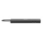 Station d’accueil USB-C 4K 100W 9 ports | PORT Connect