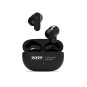 Professional Bluetooth headphones – Microsoft Teams & ENC