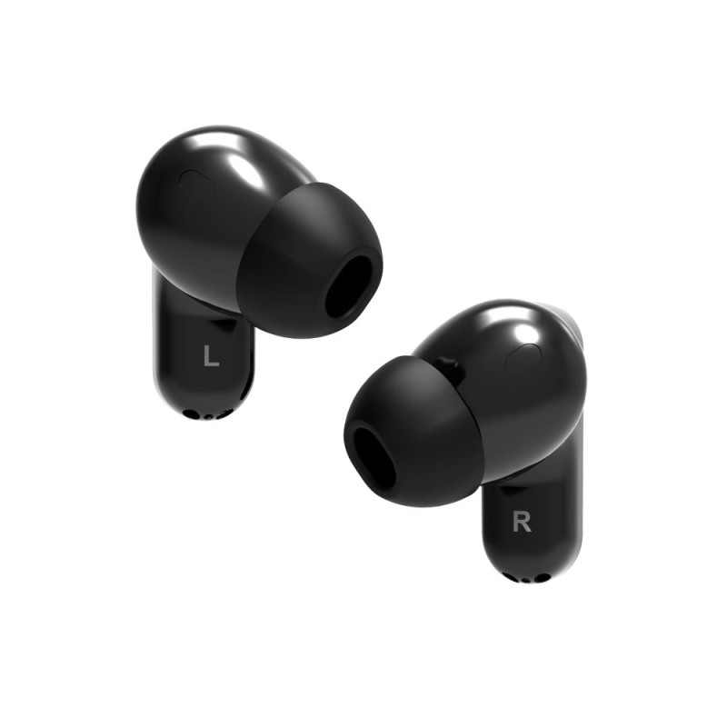 Professional Bluetooth headphones – Microsoft Teams & ENC