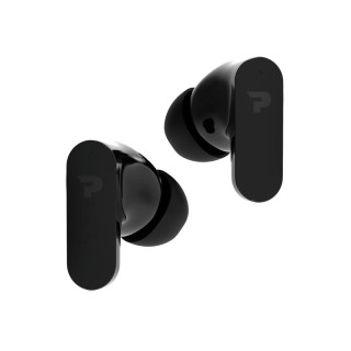 Écouteurs Bluetooth professionnels – Microsoft Teams & ENC