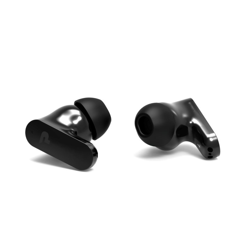 Professional Bluetooth headphones – Microsoft Teams & ENC