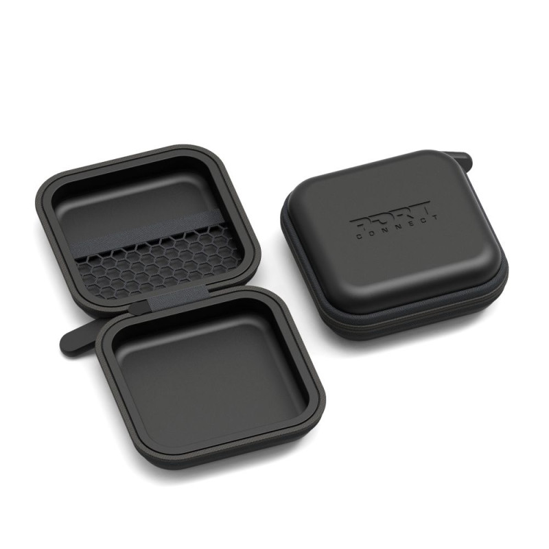 Écouteurs Bluetooth professionnels – Microsoft Teams & ENC