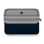 MILANO II ECO Laptop Sleeve – Stylish & Eco-Friendly | PORT Designs