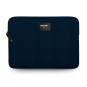 MILANO II ECO Laptop Sleeve – Stylish & Eco-Friendly | PORT Designs