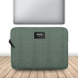 MILANO II ECO Laptop Sleeve – Stylish & Eco-Friendly | PORT Designs