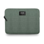 MILANO II ECO Laptop Sleeve – Stylish & Eco-Friendly | PORT Designs