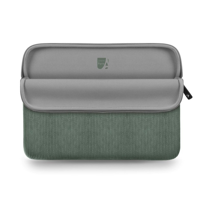 MILANO II ECO Laptop Sleeve – Stylish & Eco-Friendly | PORT Designs