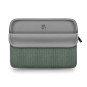 MILANO II ECO Laptop Sleeve – Stylish & Eco-Friendly | PORT Designs